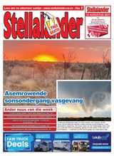 Stellalander