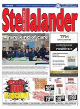 Stellalander