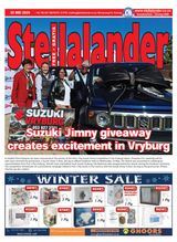Stellalander