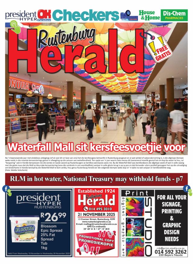 Mit Magzter GOLD unbegrenztes Potenzial nutzen