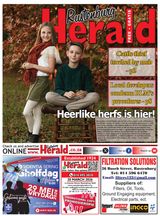 Rustenburg Herald