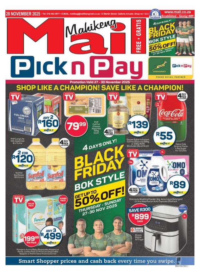 Passez à l'illimité avec Magzter GOLD