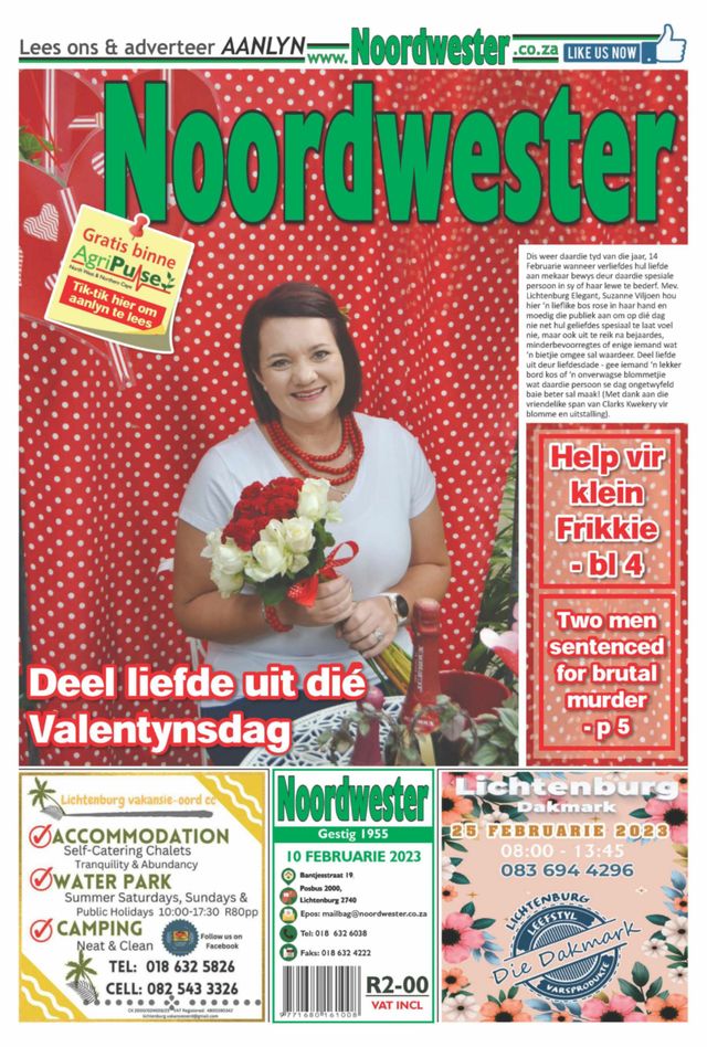 Noordwester