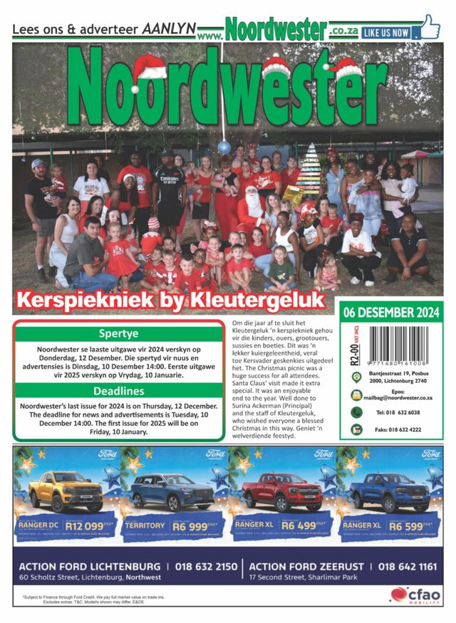 استمتع بـUnlimited مع Magzter GOLD