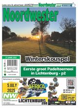 Noordwester