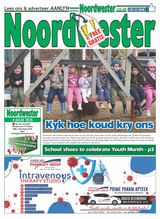 Noordwester