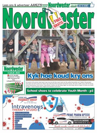 Noordwester