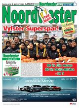 Noordwester