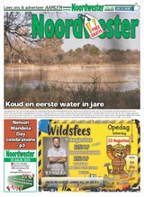 Noordwester
