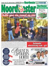 Noordwester