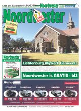 Noordwester