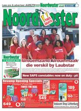 Noordwester