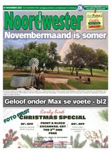 Noordwester