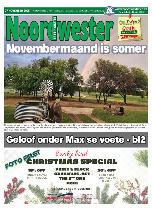 Ga onbeperkt met Magzter GOLD