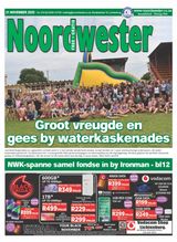 Noordwester