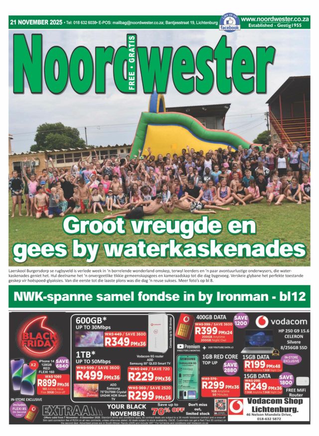 Passez à l'illimité avec Magzter GOLD