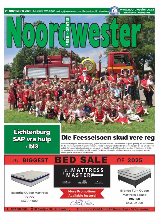 Ga onbeperkt met Magzter GOLD