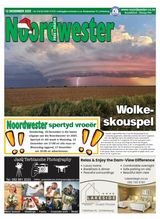 Noordwester