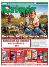 Noordwester