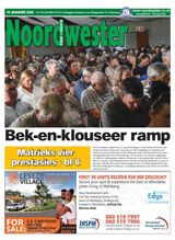 Noordwester