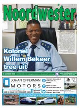 Noordwester