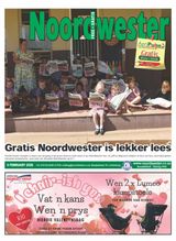 Noordwester