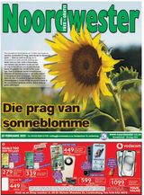 Noordwester
