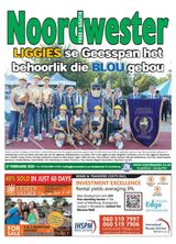 Noordwester