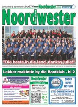 Noordwester