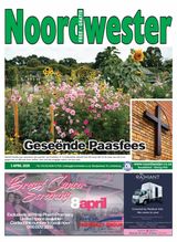 Noordwester