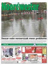 Noordwester