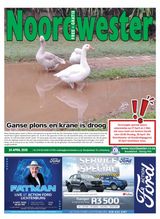 Noordwester