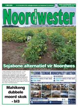 Noordwester
