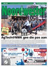 Noordwester