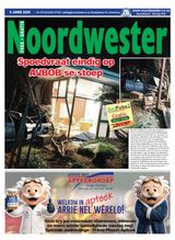 Noordwester