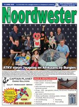 Noordwester