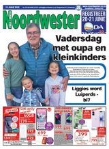 Noordwester