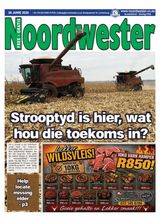 Noordwester