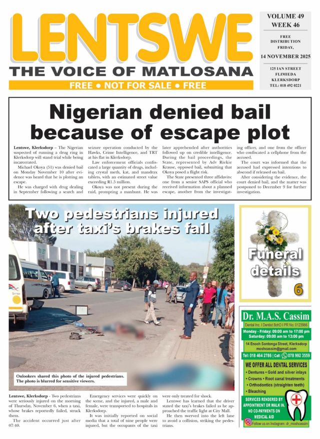 Magzter GOLDで無制限に