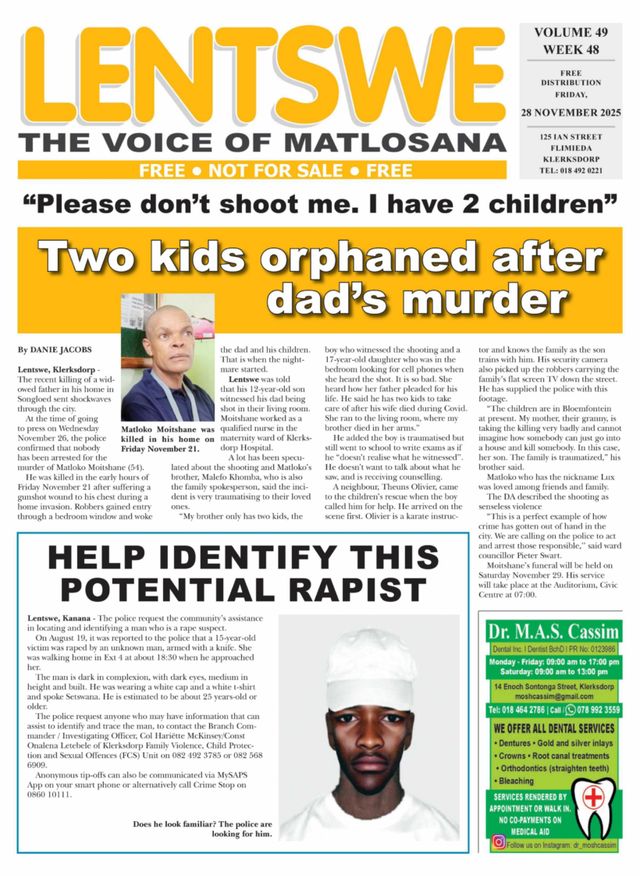 استمتع بـUnlimited مع Magzter GOLD