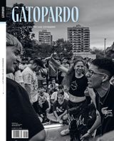 221: La vida en las ciudades