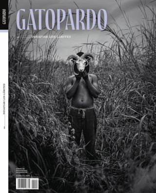Gatopardo