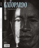 Gatopardo