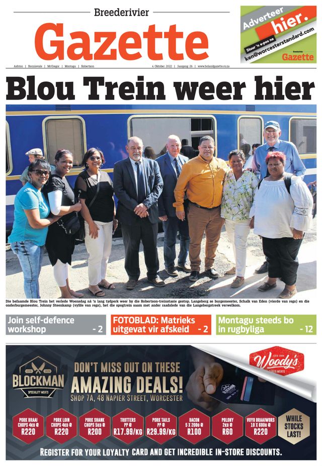 Gå ubegrenset med Magzter GOLD