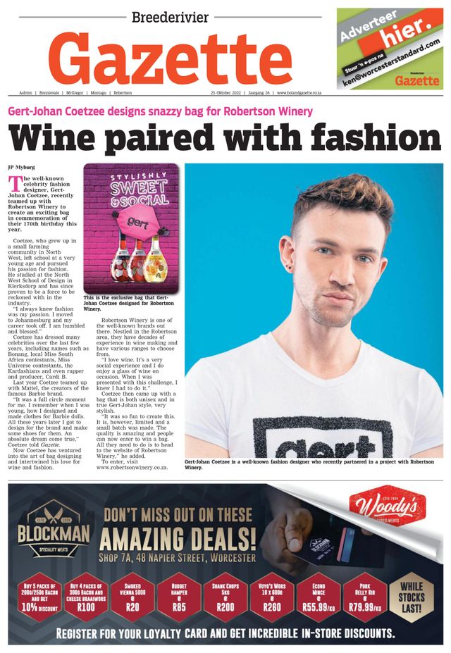 استمتع بـUnlimited مع Magzter GOLD