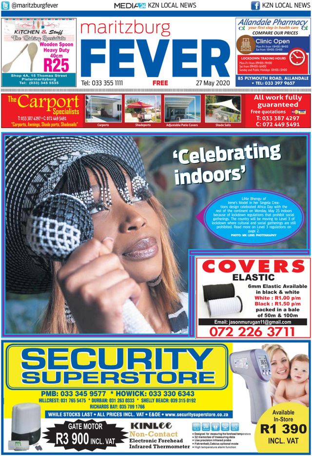 Magzter GOLDで無制限に