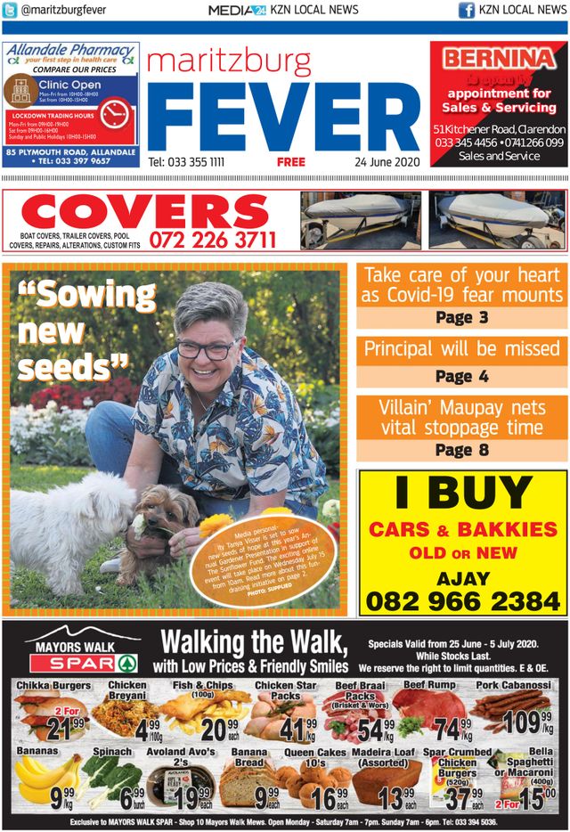 استمتع بـUnlimited مع Magzter GOLD