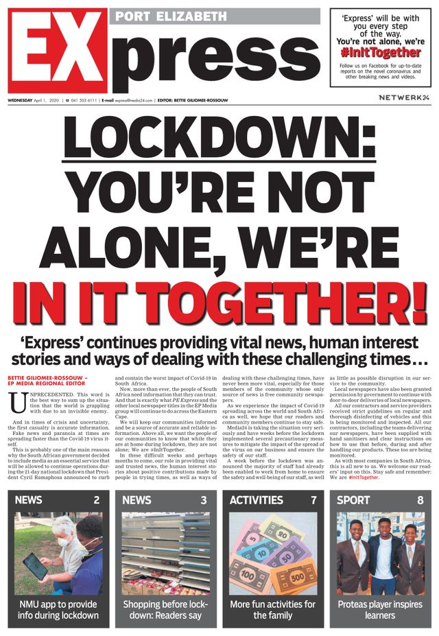 Passez à l'illimité avec Magzter GOLD