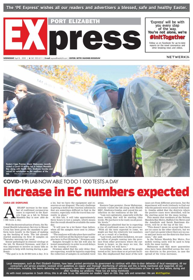 Passez à l'illimité avec Magzter GOLD