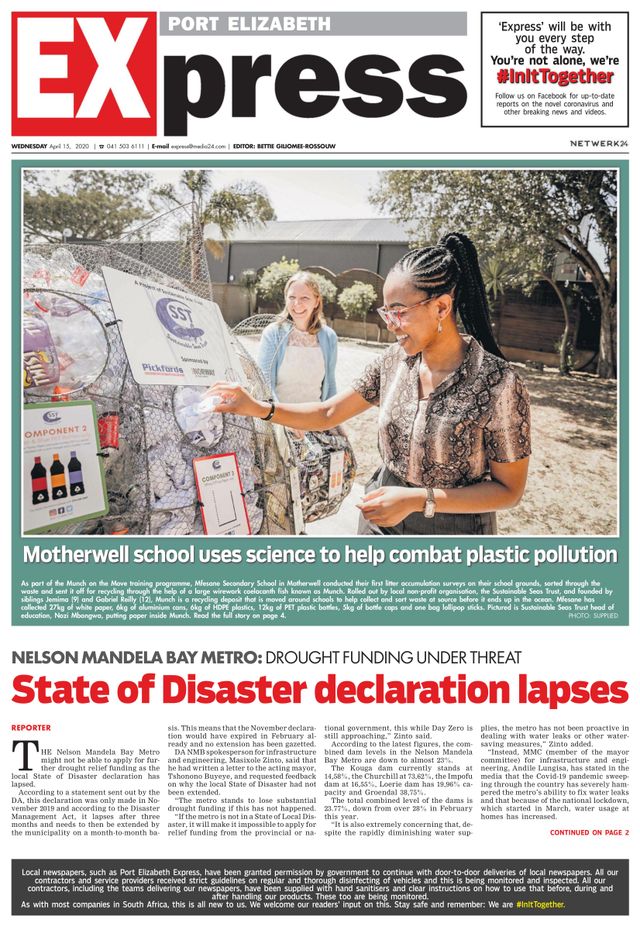 Passez à l'illimité avec Magzter GOLD